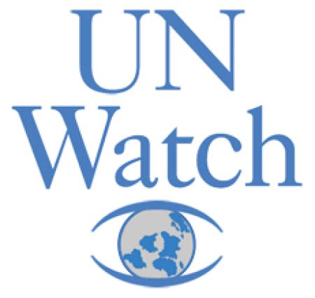 un watch website